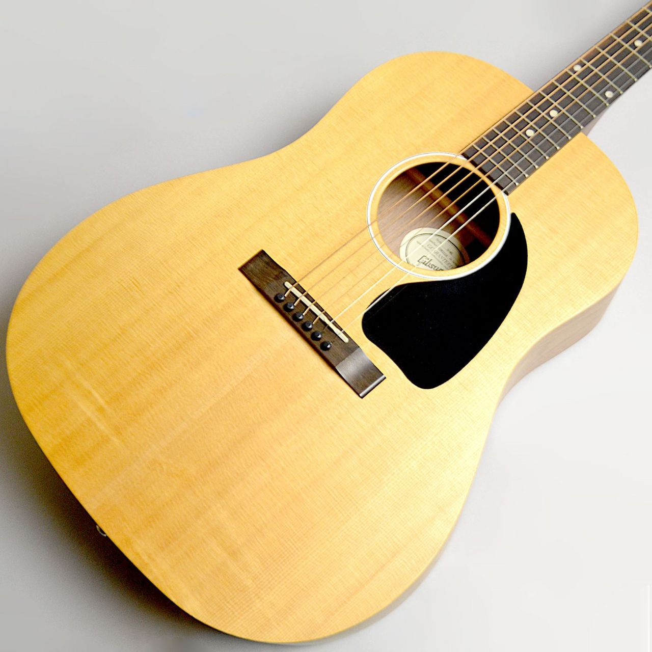 Gibson G-45（新品特価/送料無料）【楽器検索デジマート】