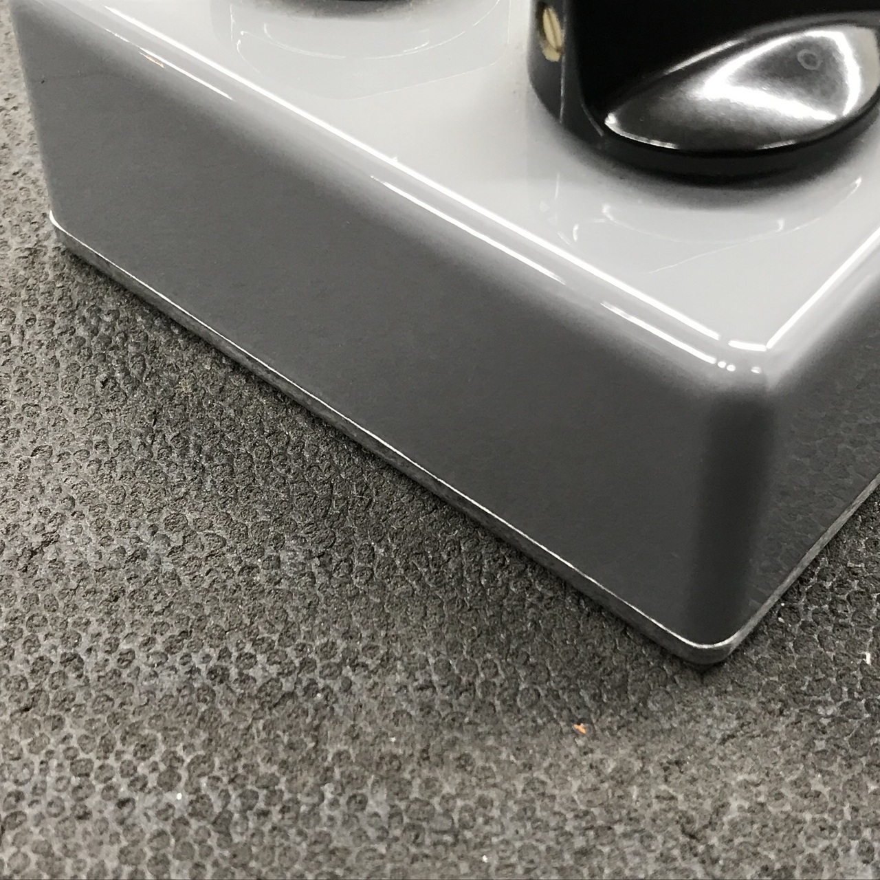 nature sound VRC Compressor 2018（中古）【楽器検索デジマート】