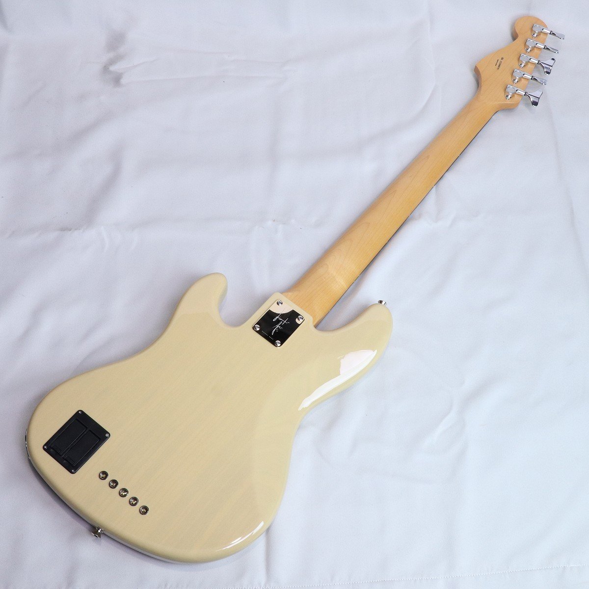 レア　パルメイラス　アウェイ　ヴィンテージ　80s 93842afc99b8398006e7344658a8ba