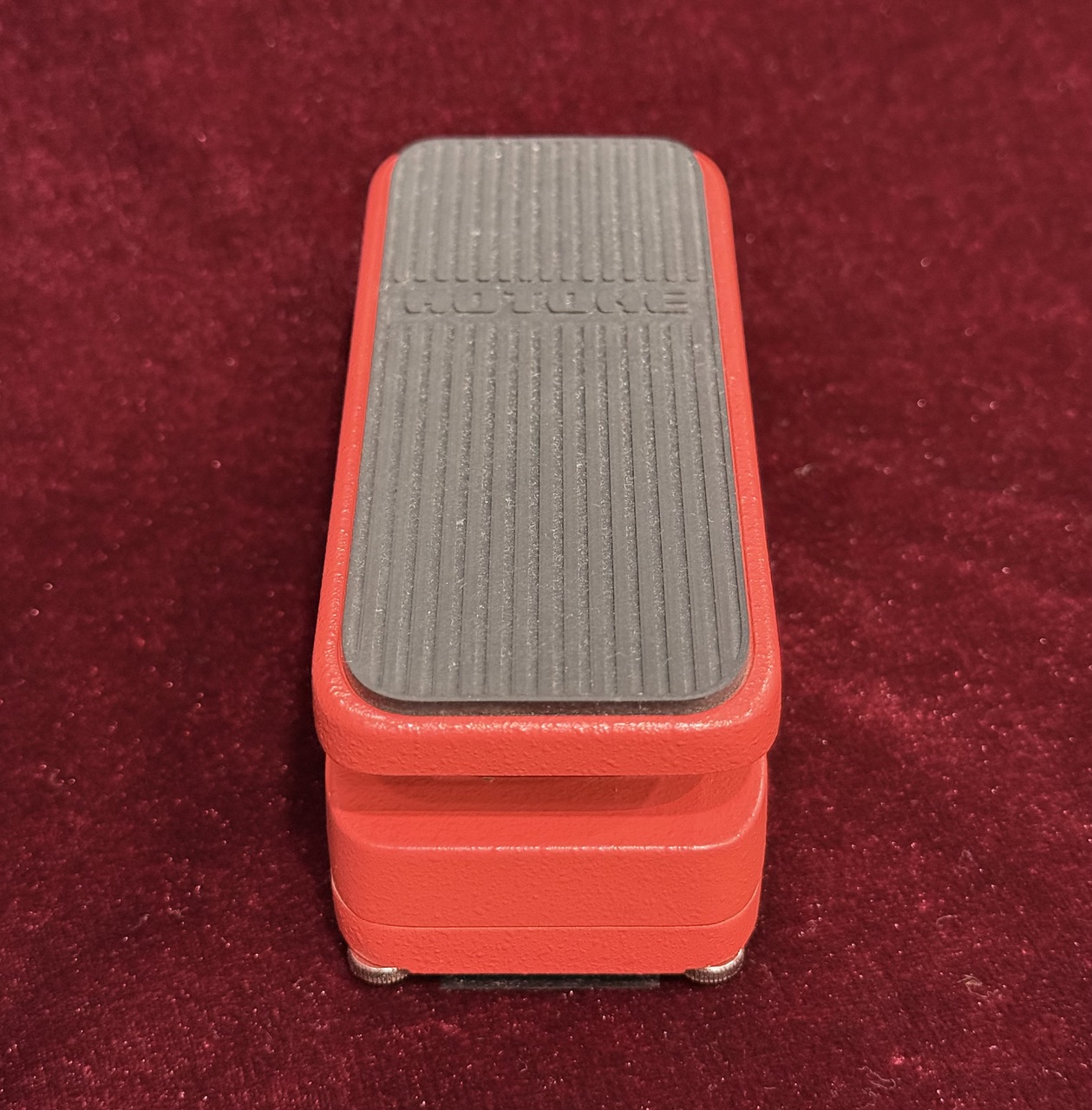 HOTONE SOUL PRESS（中古）【楽器検索デジマート】