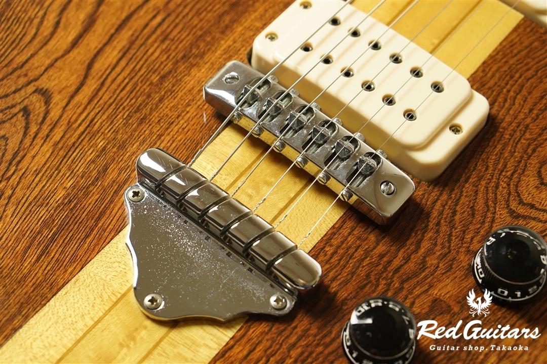 Greco GO-700（中古）【楽器検索デジマート】
