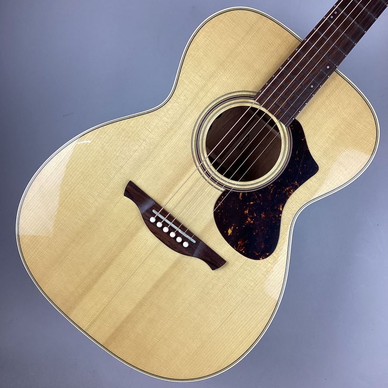 HISTORY NT-S4 / VNT【USED】【下取りがお得！】（中古/送料無料