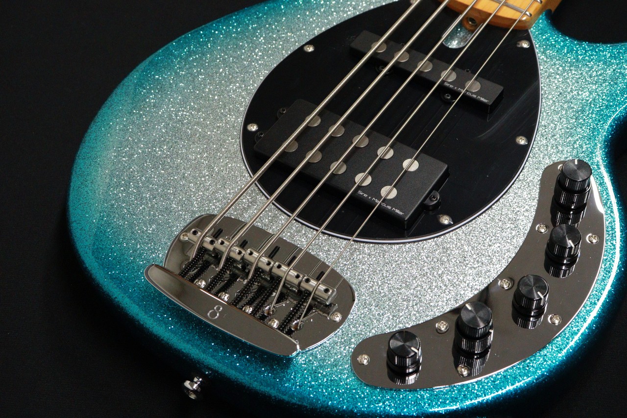 Sire Marcus Miller Z7-5 String Skyburst.SP （新品/送料無料）【楽器