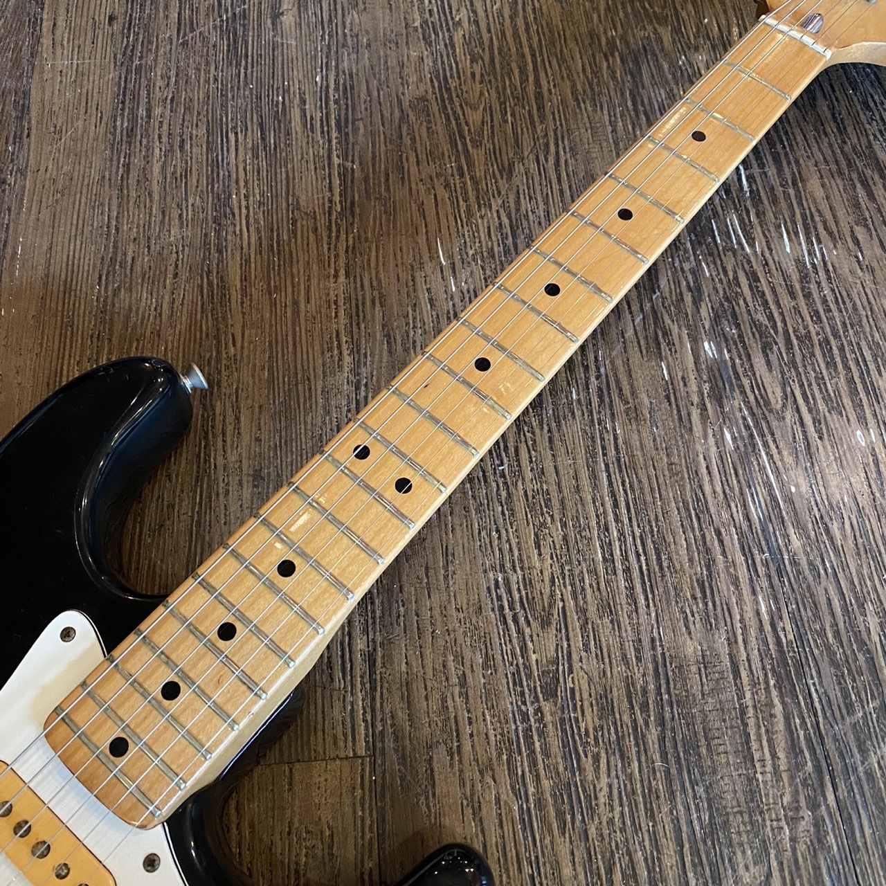 Guyatone Custom 1975年製 Electric Guitar（中古/送料無料）【楽器