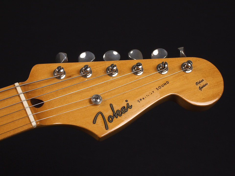 Tokai ST50 BB 