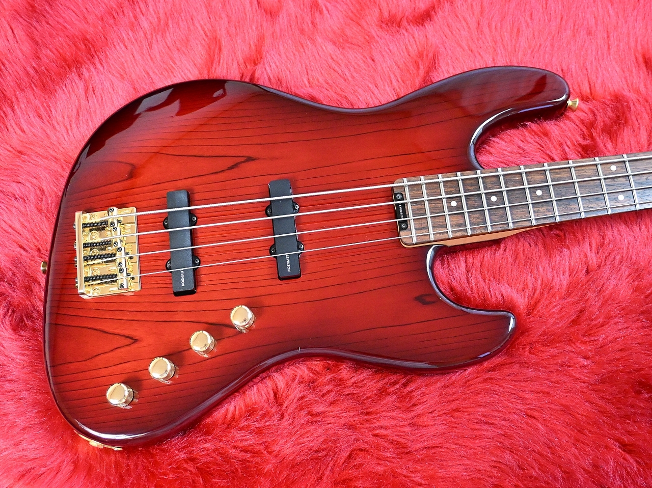 Blade B2（中古）【楽器検索デジマート】