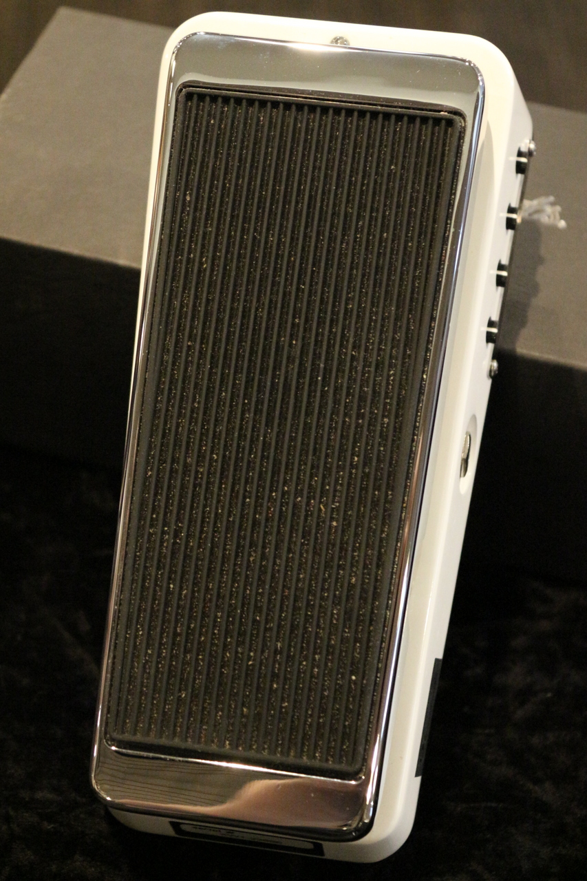 Xotic Effects XW-1 Clyde McCoy King Gnu