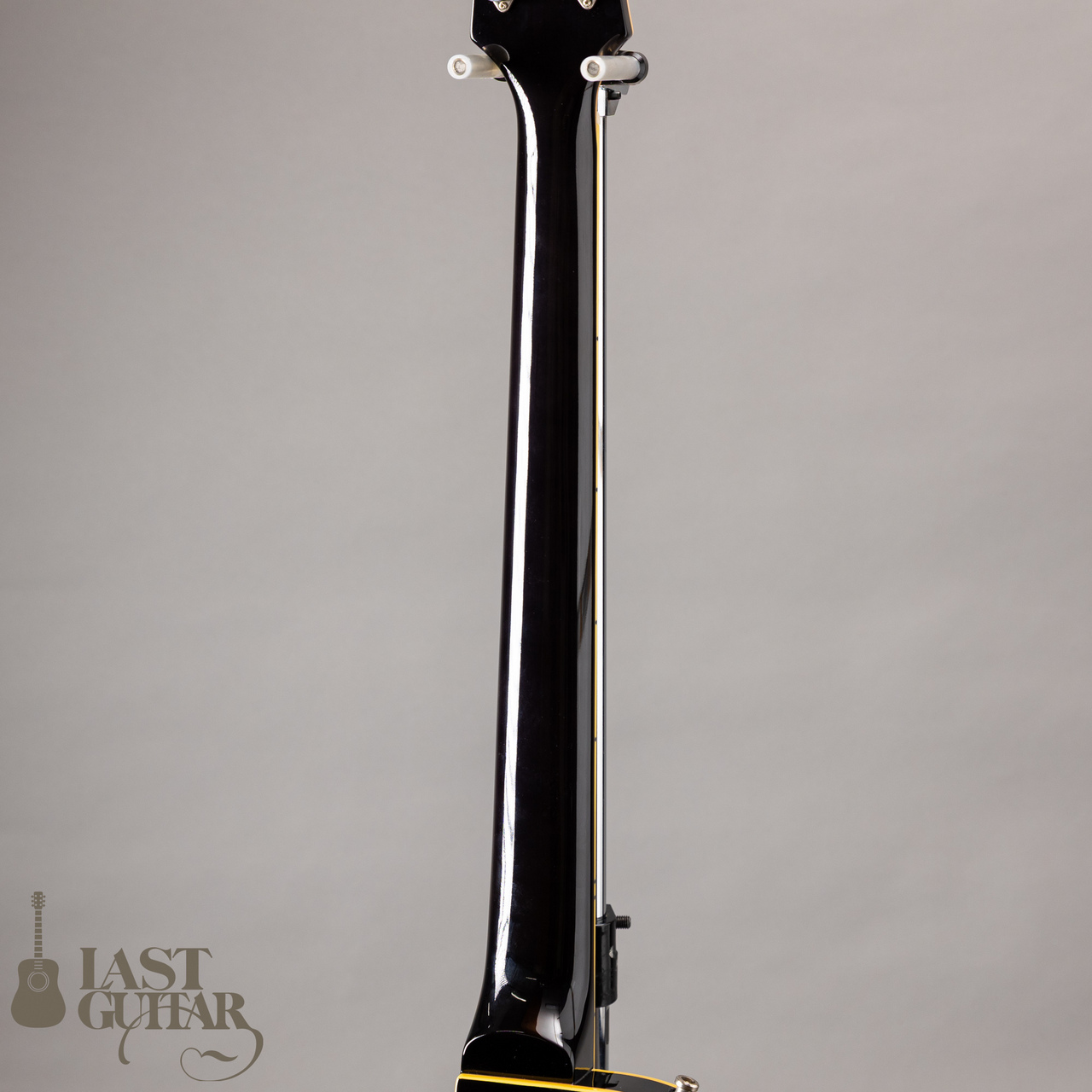 Duesenberg Starplayer-Bass（中古）【楽器検索デジマート】