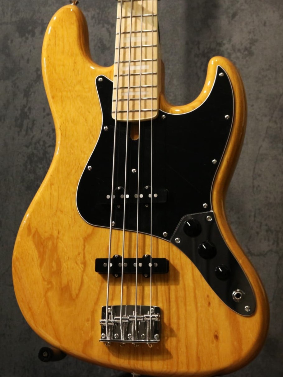 FUJIGEN(FGN) 【木材の美しさ、王道の風格!!】NJB100MBAH -Vintage