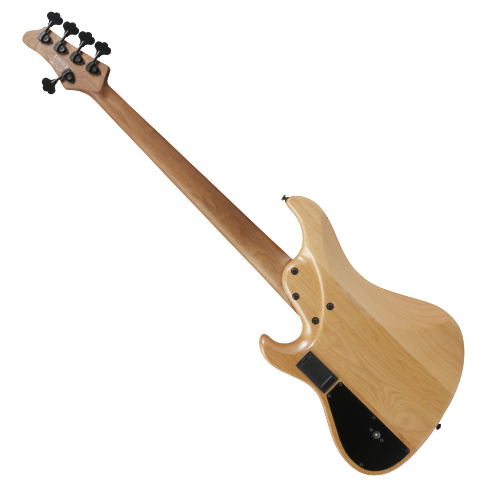 Ibanez アイバニーズ MDM1605-NML Mode Series Natural Mocha Low