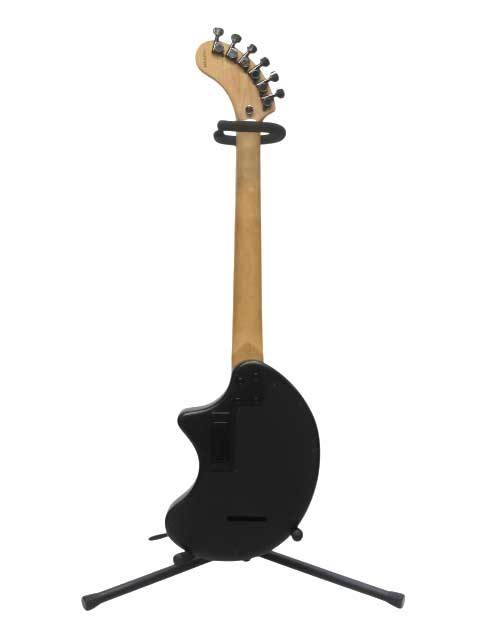FERNANDES ZO-3 T 芸達者 / MBS / 2001年製【鹿児島店】(中古/送料 FERNANDES ZO-3 T 芸達者 / MBS / 2001年製【鹿児島店】(中古/送料