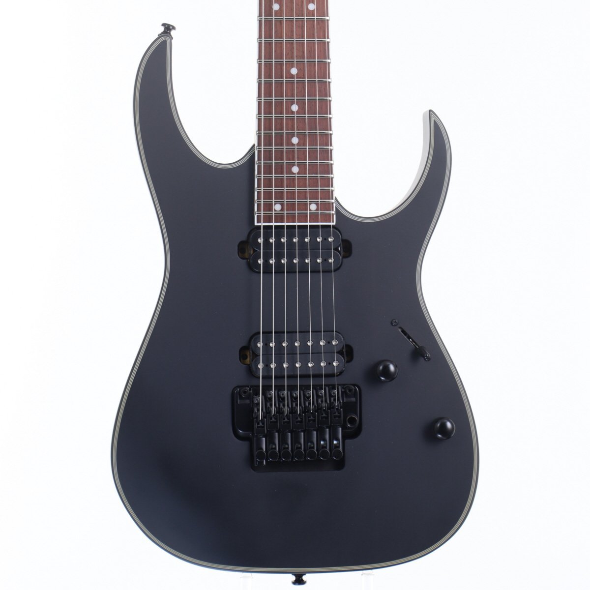 (~9/21値下げ)RG7320EX-BKF Ibanez 7弦ギター ha6ymm4xtazufdvyythb.jpg