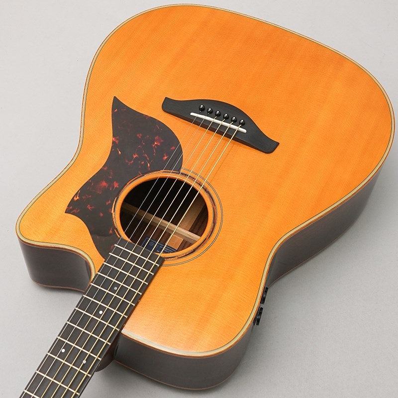YAMAHA 【USED】 A3R ヤマハ（中古）【楽器検索デジマート】