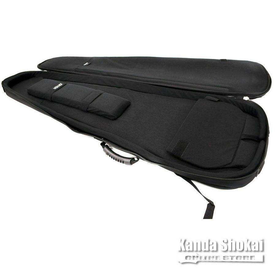 IGIG Bass Case G315B（新品/送料無料）【楽器検索デジマート】