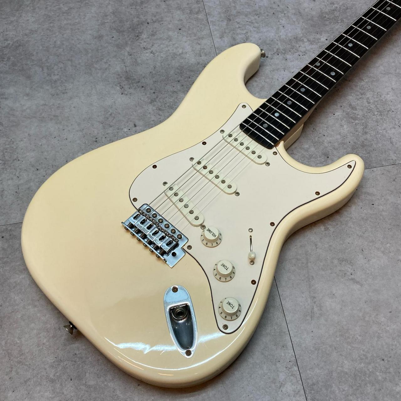 Bacchus BST-250R【三重本店】（中古/送料無料）【楽器検索デジマート】