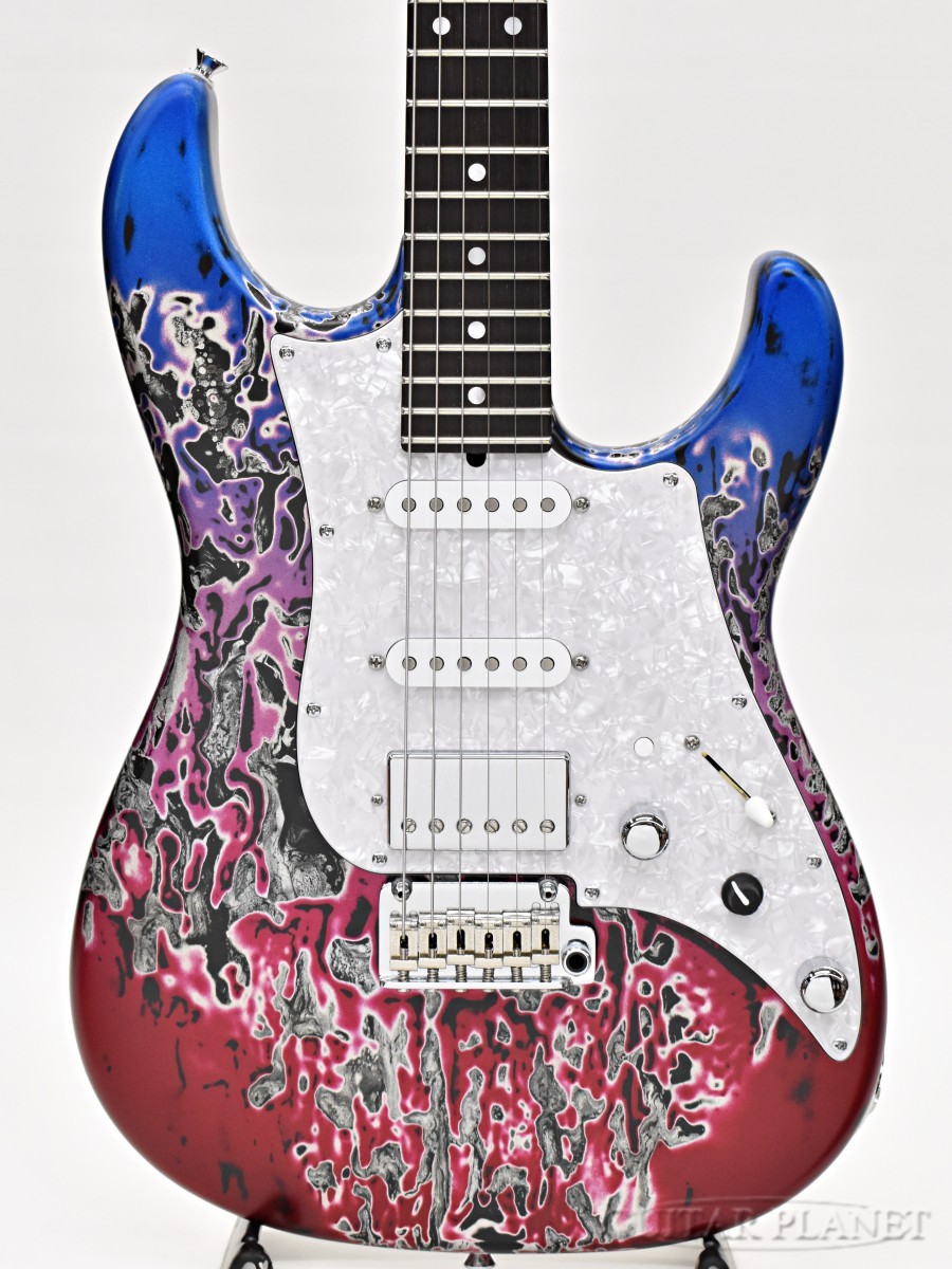 JIMMY STERLING モダンソウルシングル作品 レアー盤2枚セット JIMMY