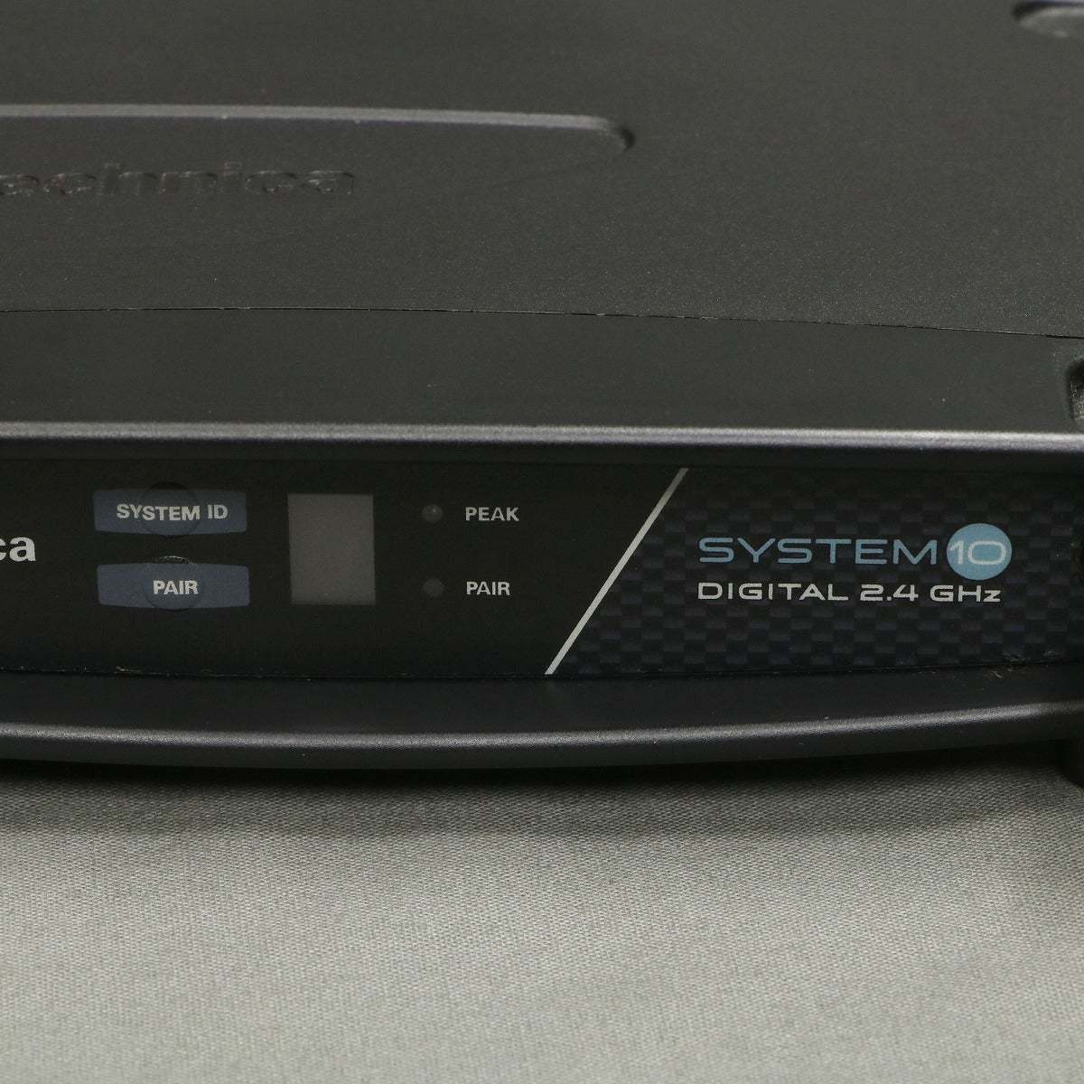 audio-technica ATW-1101/H 【御茶ノ水本店】（中古）【楽器検索