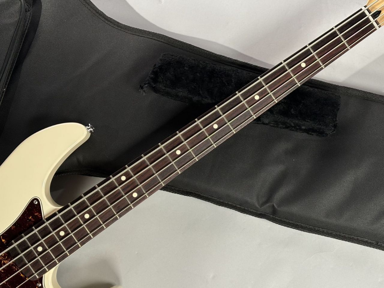 Greco WSB-STD R AWH 中古（中古/送料無料）【楽器検索デジマート】