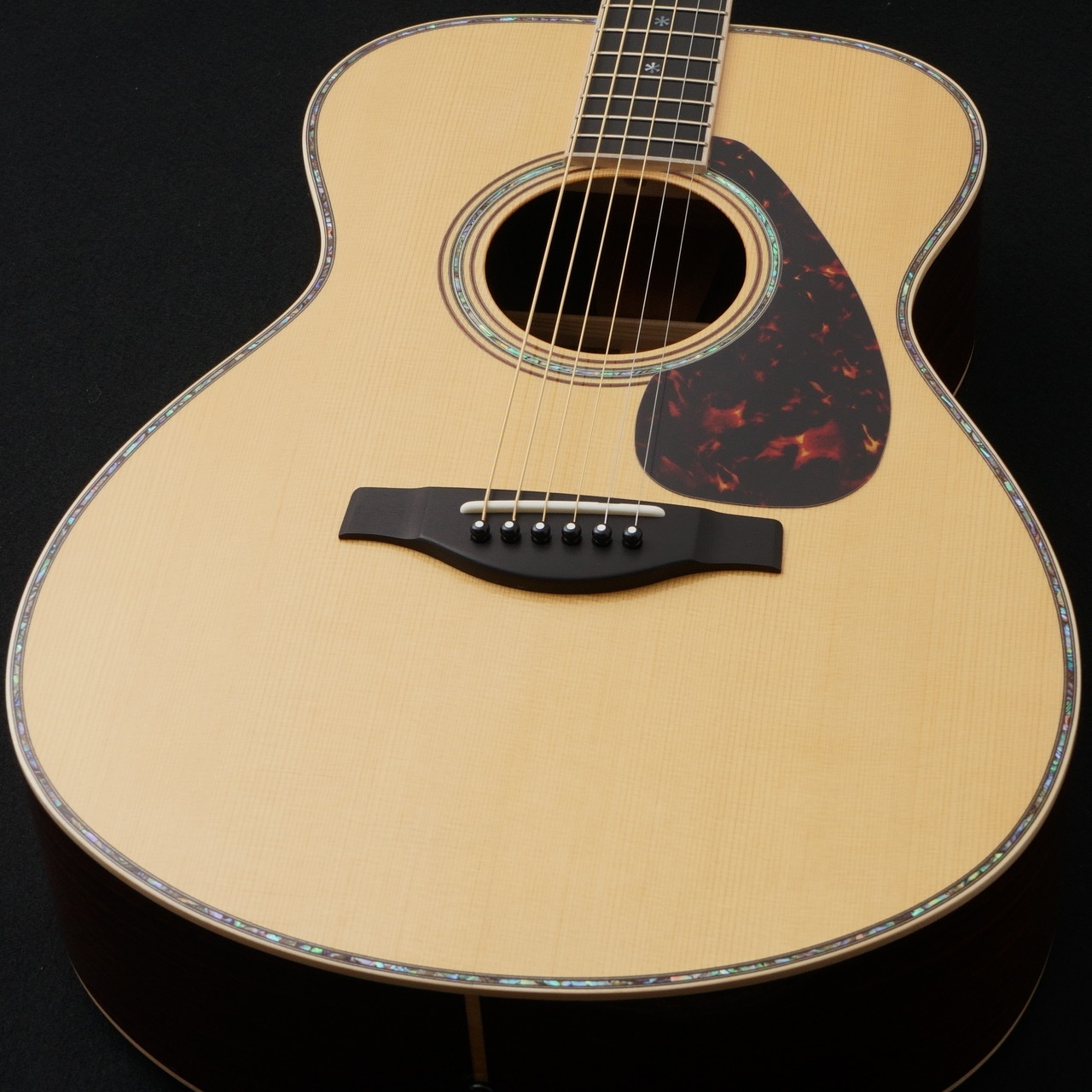YAMAHA LS36 ARE 【日本製】【48回無金利】【買取・下取強化中