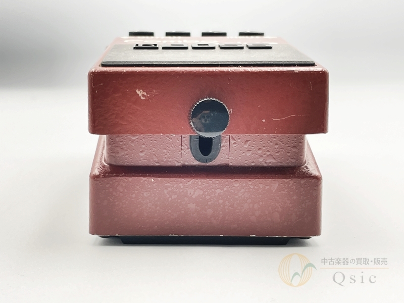 BOSS BC-2 [XLN33]【梅田店在庫】（中古）【楽器検索デジマート】