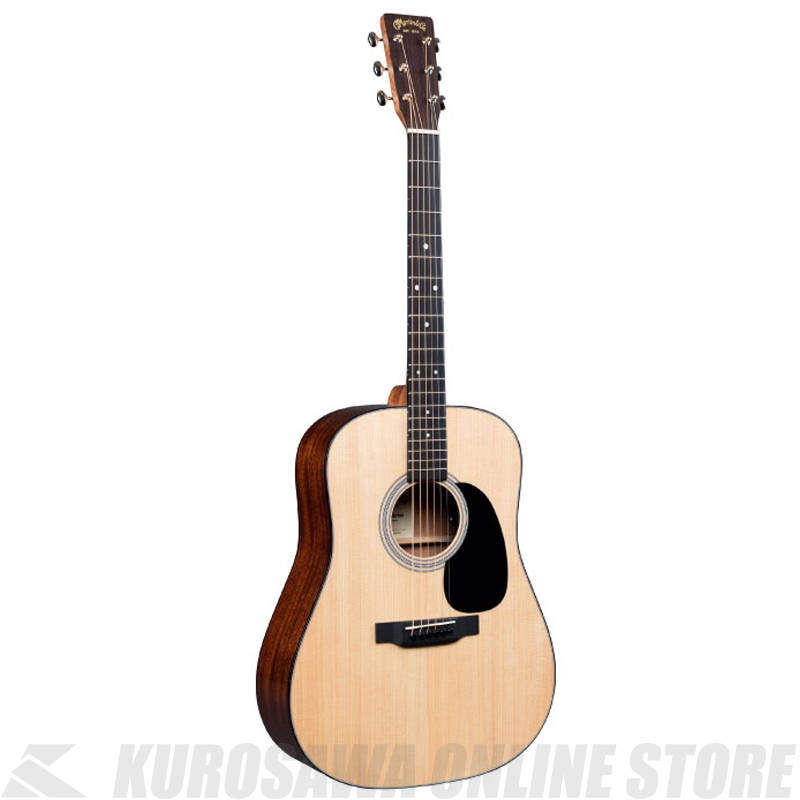 Martin D-12E 【お取り寄せ商品】（新品）【楽器検索デジマート】