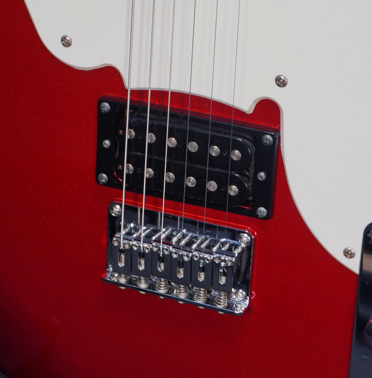 最終値下げ Squire Vintage Modified SQUIER ’51 Squier Vintage Modified '51, Maple Fingerboard - Vintage