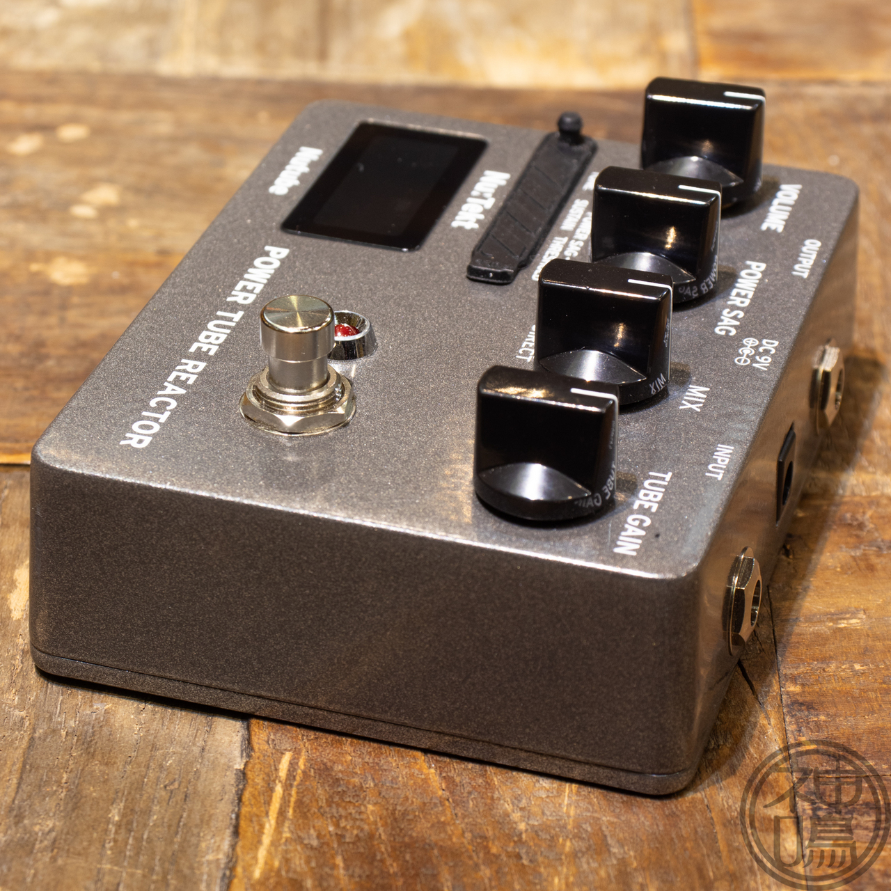 KORG Nu:tekt TR-S（中古）【楽器検索デジマート】