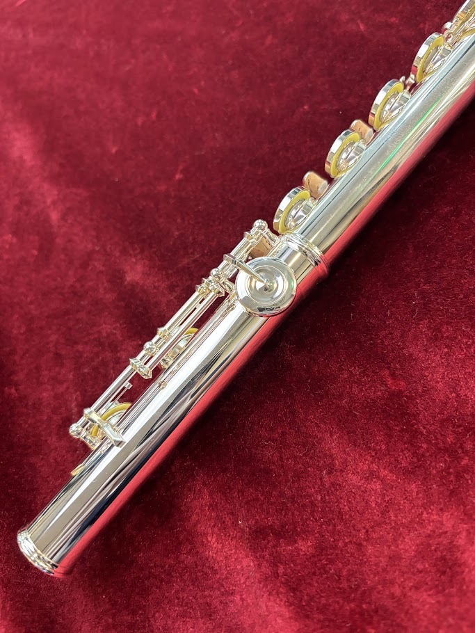 MURAMATSU 【Muramatsu Fair：12/22 AM10:00よりEC販売開始】EXIIIRCE