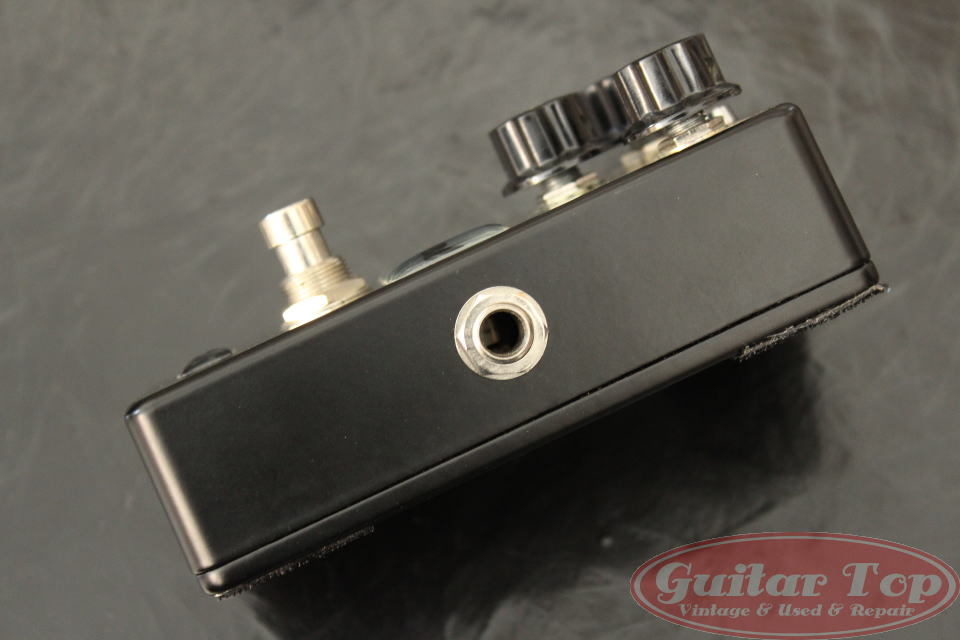 Pedal diggers Over Statement Special（中古）【楽器検索