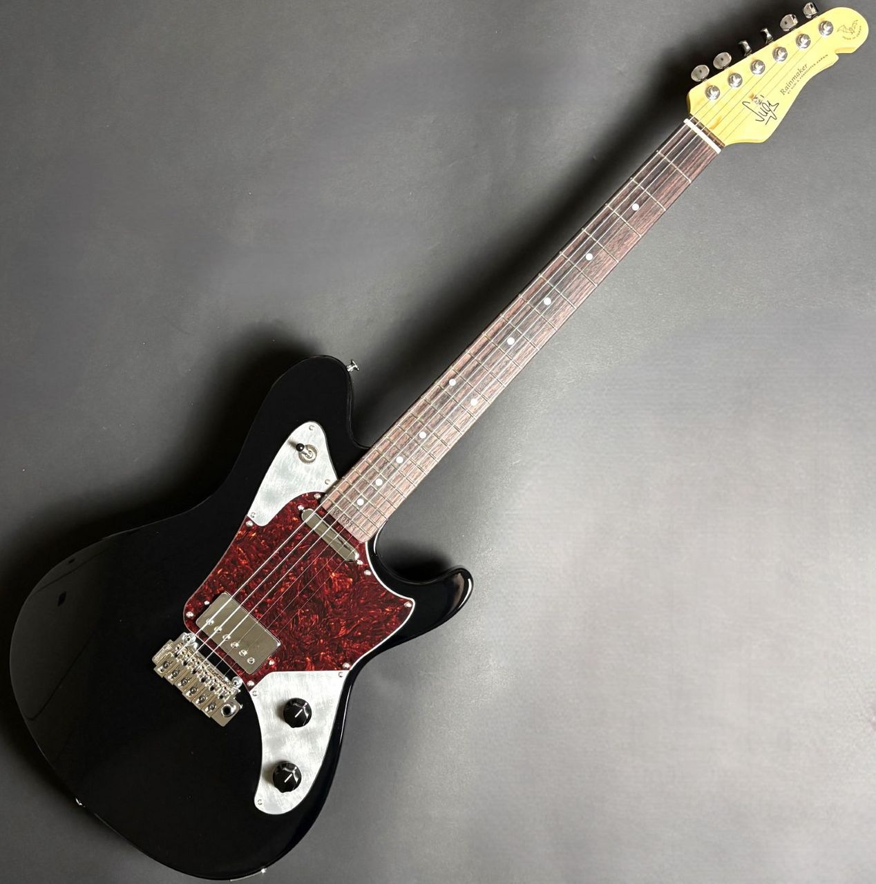 ベース Sugi RMB 33 IR ALD2P BLACK Sugi RMB 33 IR ALD2P BLACK