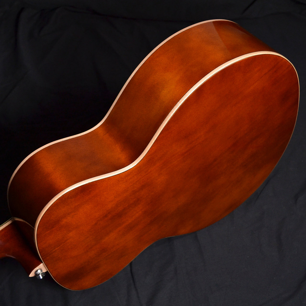 音音 SFG-20 VSB ヴィンテージサンバースト アコースティックギター