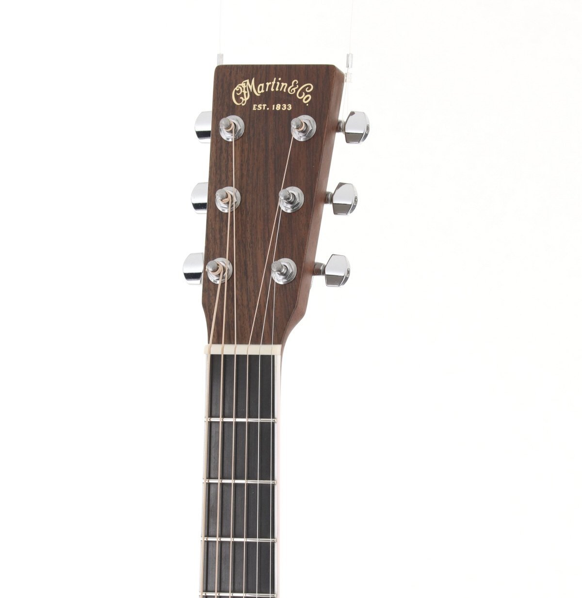 Martin D-16RGT【御茶ノ水本店】（中古/送料無料）【楽器検索デジマート】