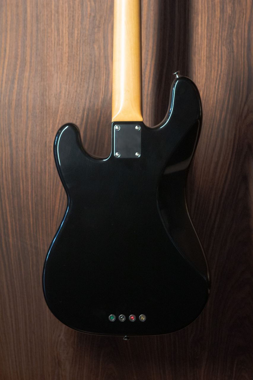 g7 Special g7-PB/R 