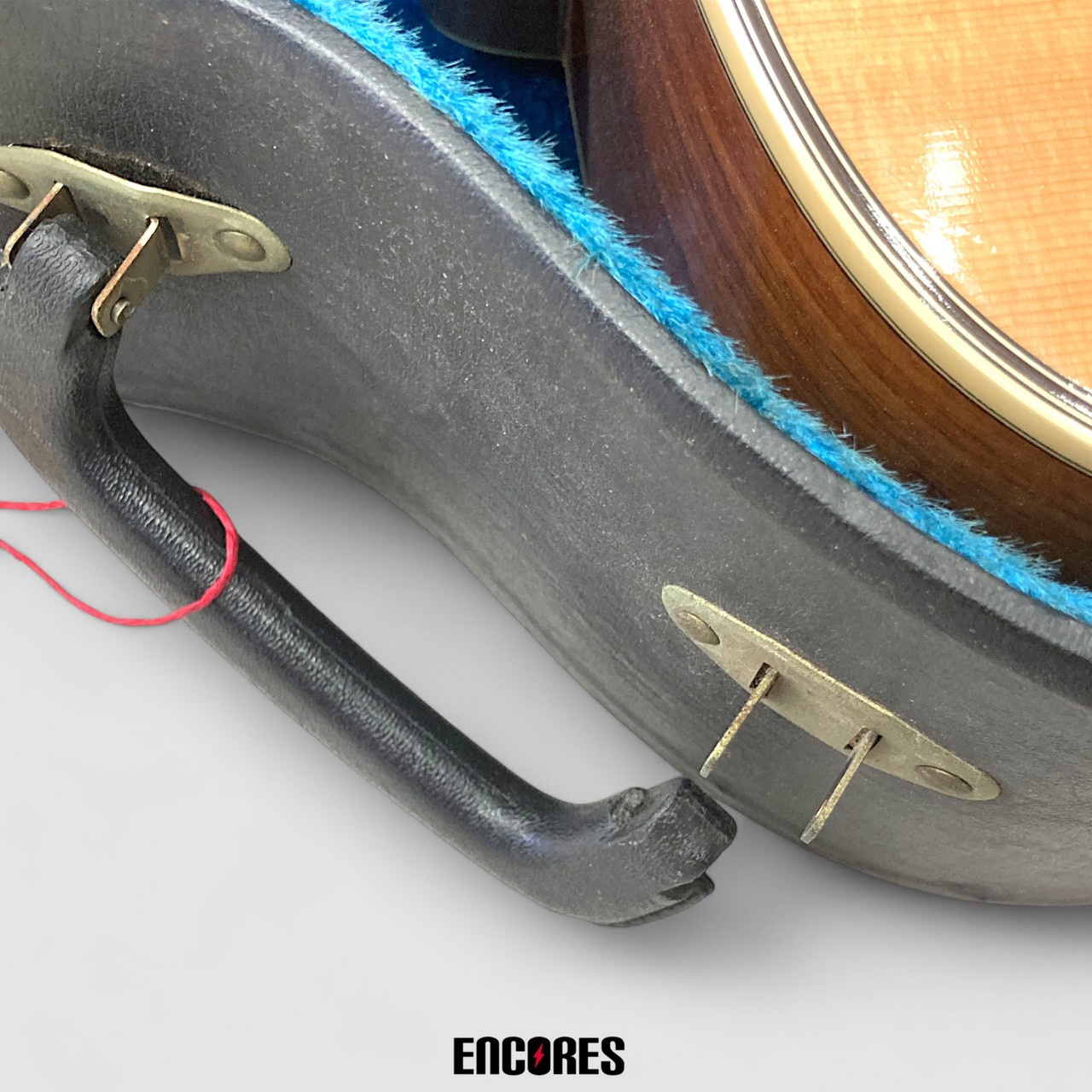 【絶品】YAMAHA　後期型L-5【極上品】 まるで新品です♥ 絶品】YAMAHA 後期型L-5【極上品】 まるで新品です♥ 【公式通販】