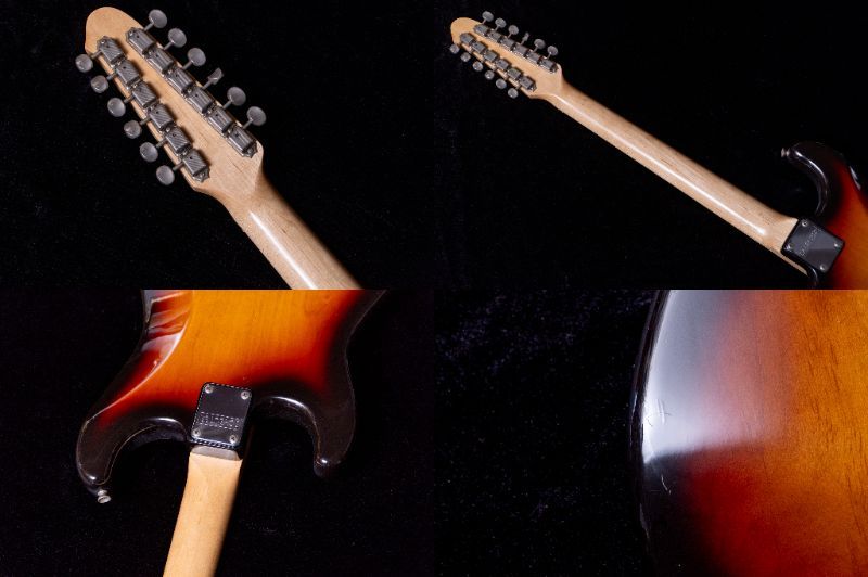SCHECTER ベースギターネック Yahoo!オークション -「schecter ネック」の落札相場・落札価格