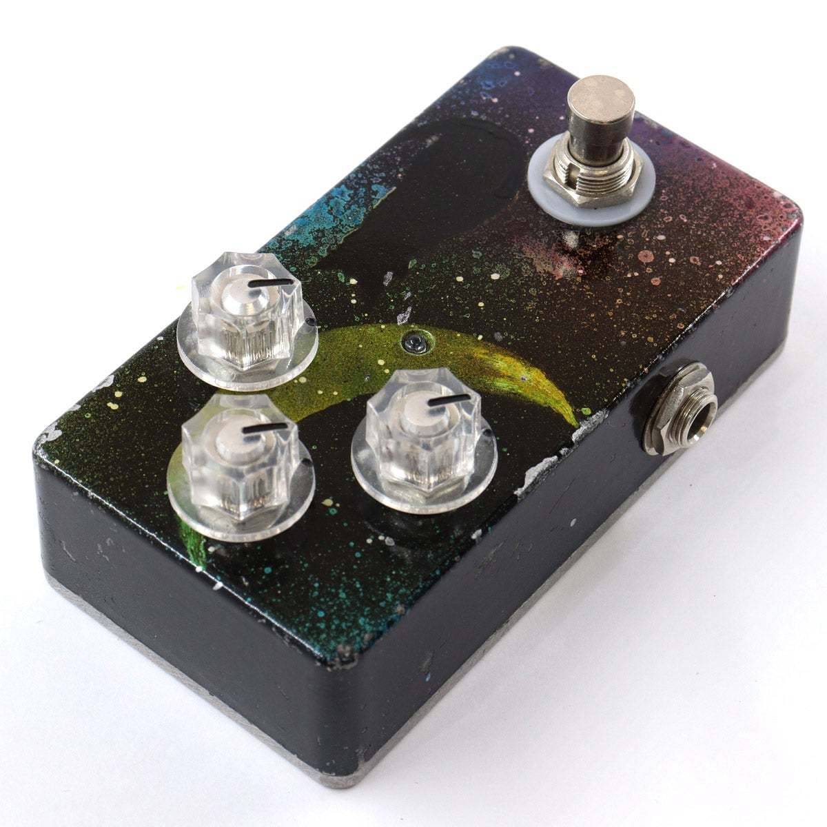 9OVERDRIVE9 Verre 【池袋店】（中古）【楽器検索デジマート】