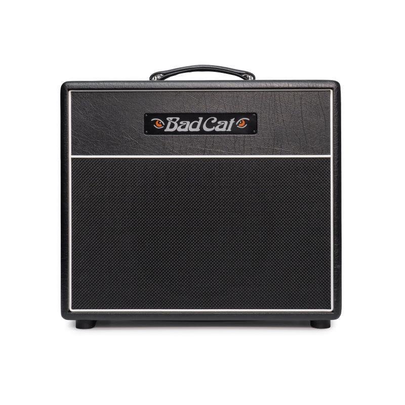 Bacchus 1x12 Compact Extension Cabinet【9月上旬入荷予定】（バッド
