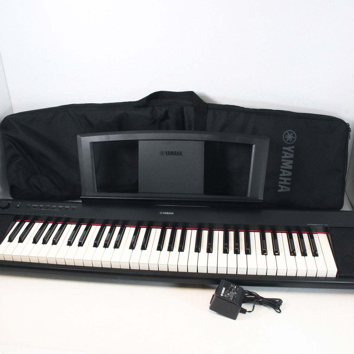 YAMAHA NP-11 Piaggero 【渋谷店】（中古）【楽器検索デジマート】