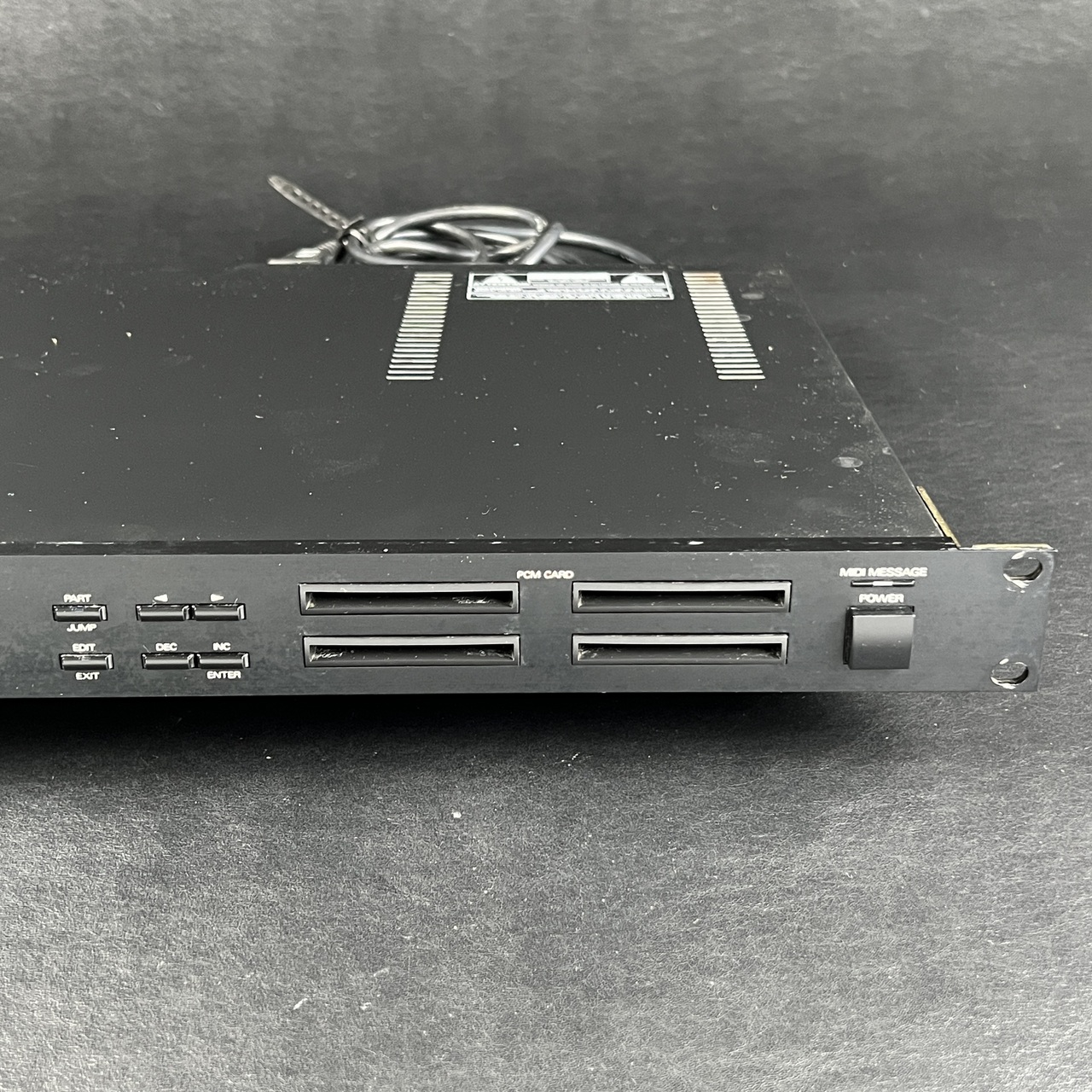 Roland U-110（中古）【楽器検索デジマート】