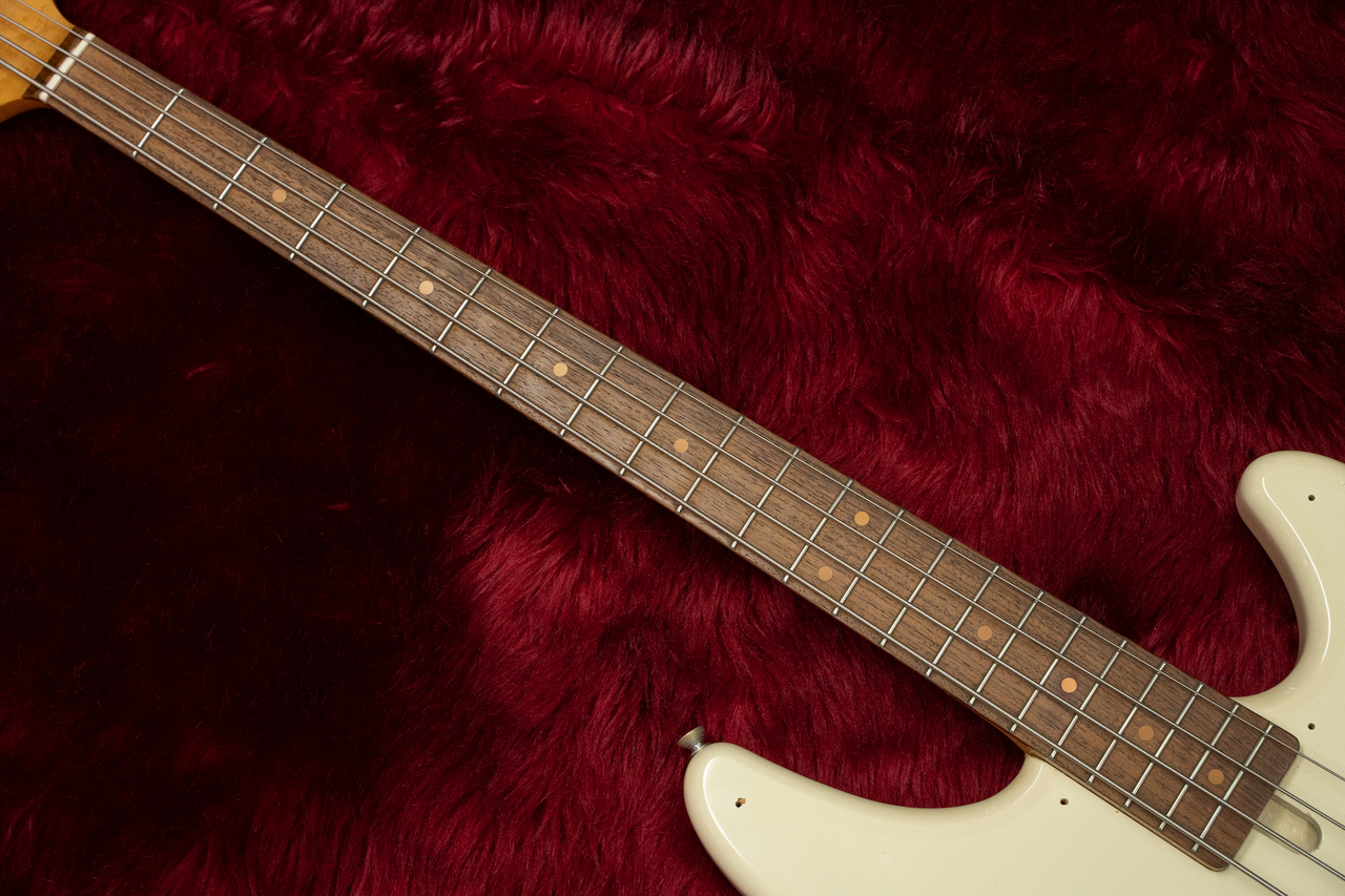 YAMAHA BB-STD #7FK007 4.1kg【横浜店】（中古/送料無料）【楽器検索