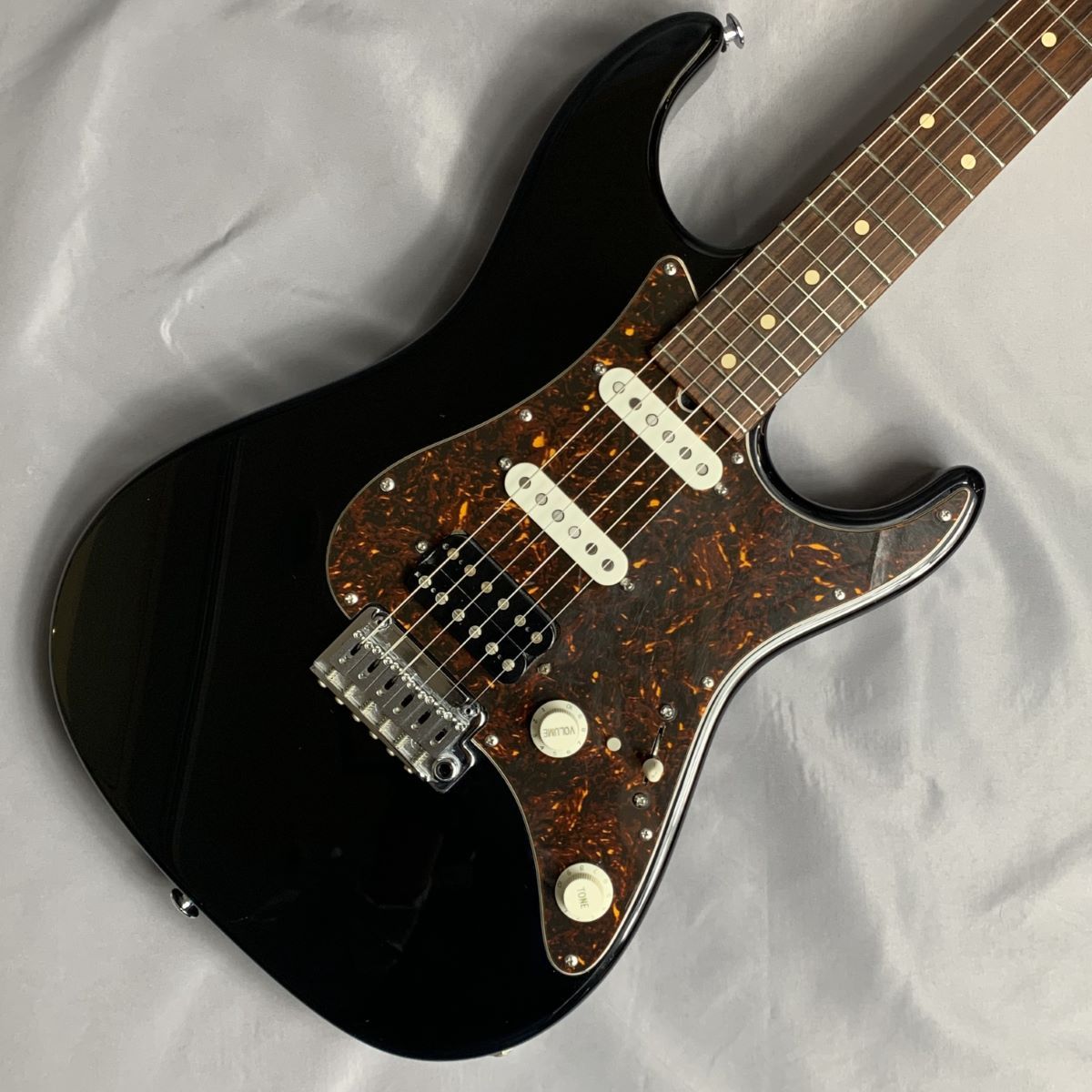 Suhr(正規輸入品) JST J Series S1 エレキギター（中古/送料無料）【楽器検索デジマート】