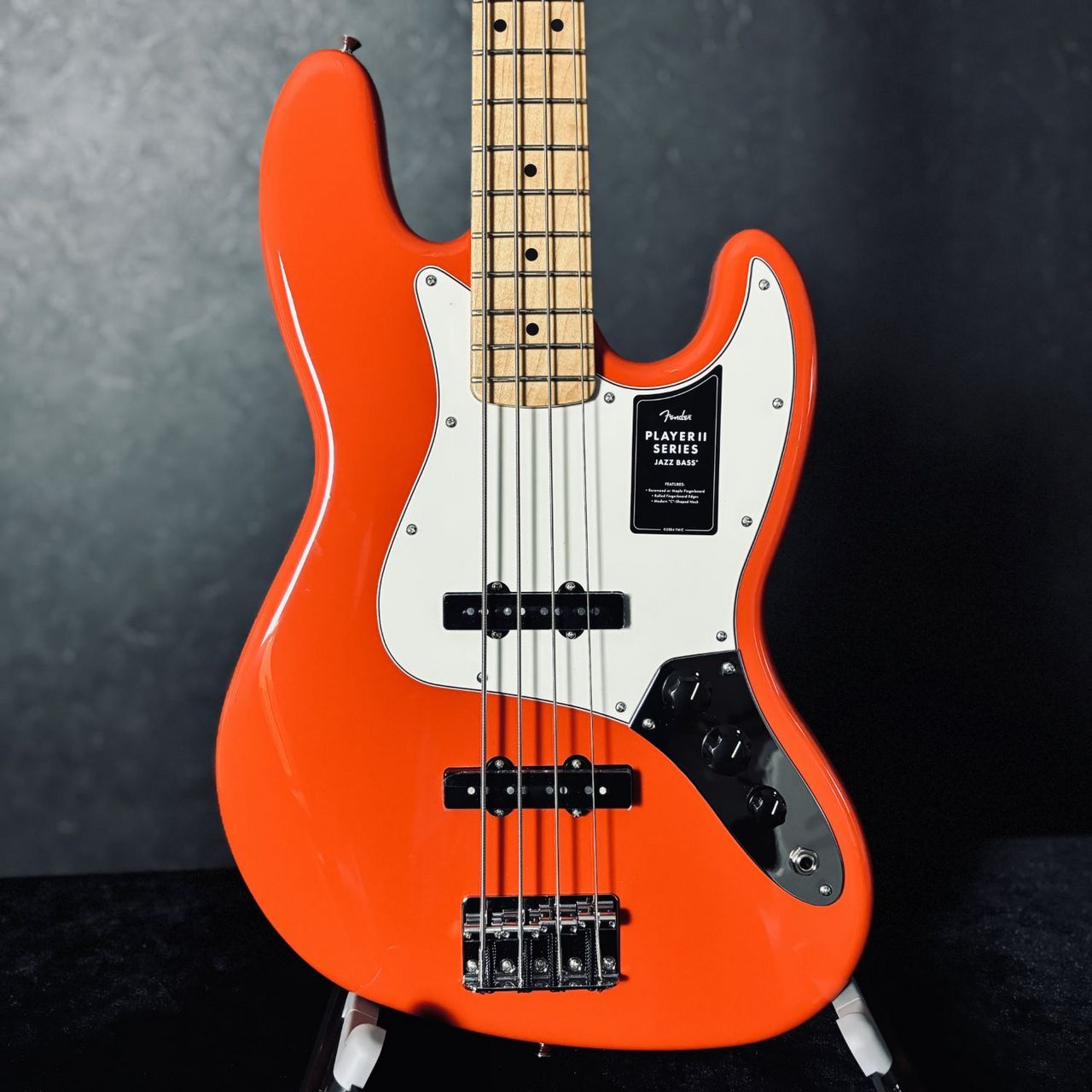 Bbrclawy バークレイJB ジャズ ベース　JAZZ BASS ジャズベ Bbrclawy バークレイJB ジャズ ベース JAZZ BASS ジャズベ