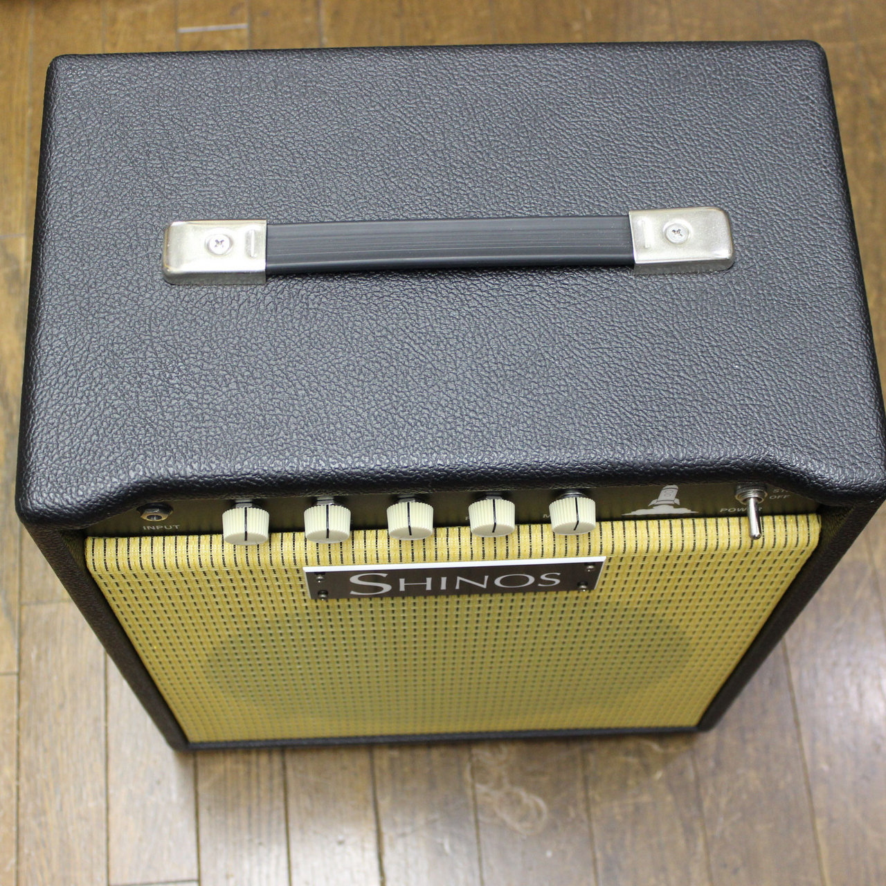 enoko　ロザトロール &　ARナイトリペアセット enoko ロザトロール & ARナイトリペアセット ZO SKIN HEALTH新製品