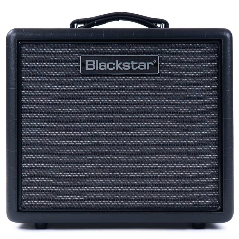 Blackstar BS HT-1R-MKIII（新品）【楽器検索デジマート】