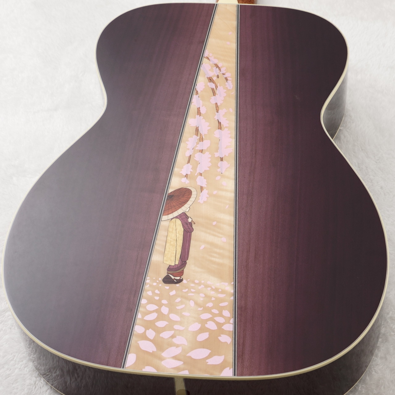 Headway HF-KYOZAKURA'26/ATB 【10本限定】【48回無金利】【買取・下取