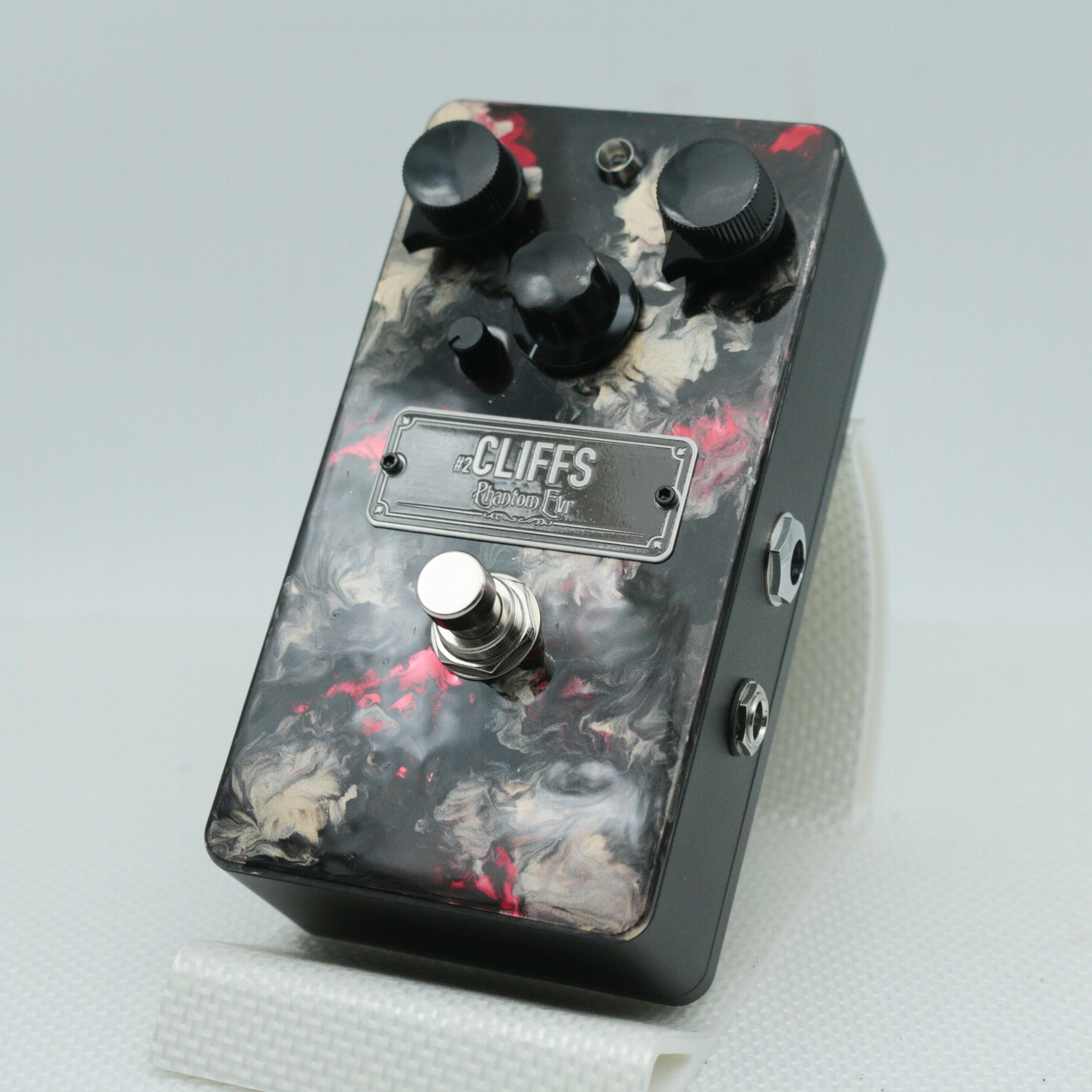 PHANTOM EVR #2 Cliffs（新品特価/送料無料）［デジマートSALE］【楽器