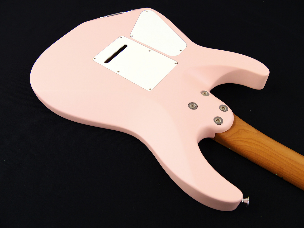 【2025年7月購入】Charvel Pro-Mod DK24 HSS 2PT 楽天市場】Charvel（シャーベル）Pro-Mod DK24 HSS 2PT CM Ash