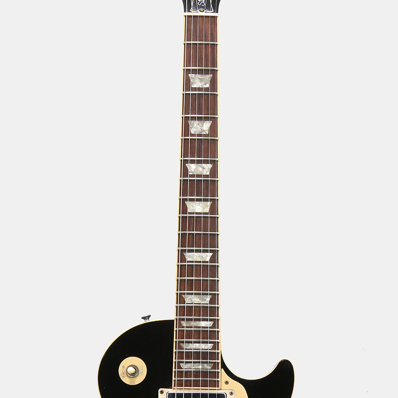 Gibson LesPaul Standard 1999年製 Gibson Les Paul Standard 1999 Mod. #93229439 3.9kg【TONIQ