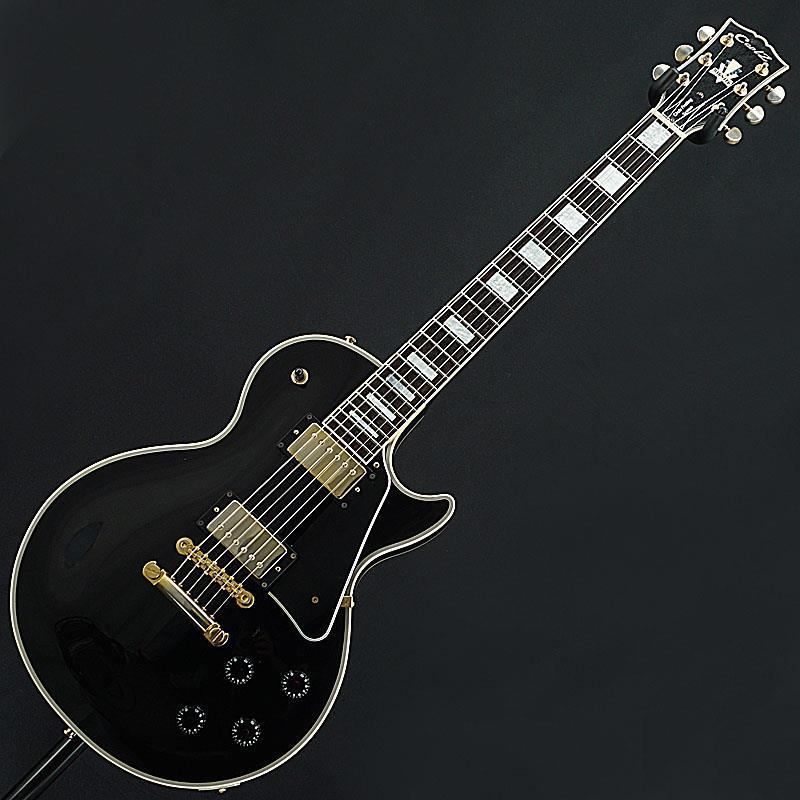 Cool Z USED 中古 ZLC-1 (Black) ［SN.K090491］ クールジー