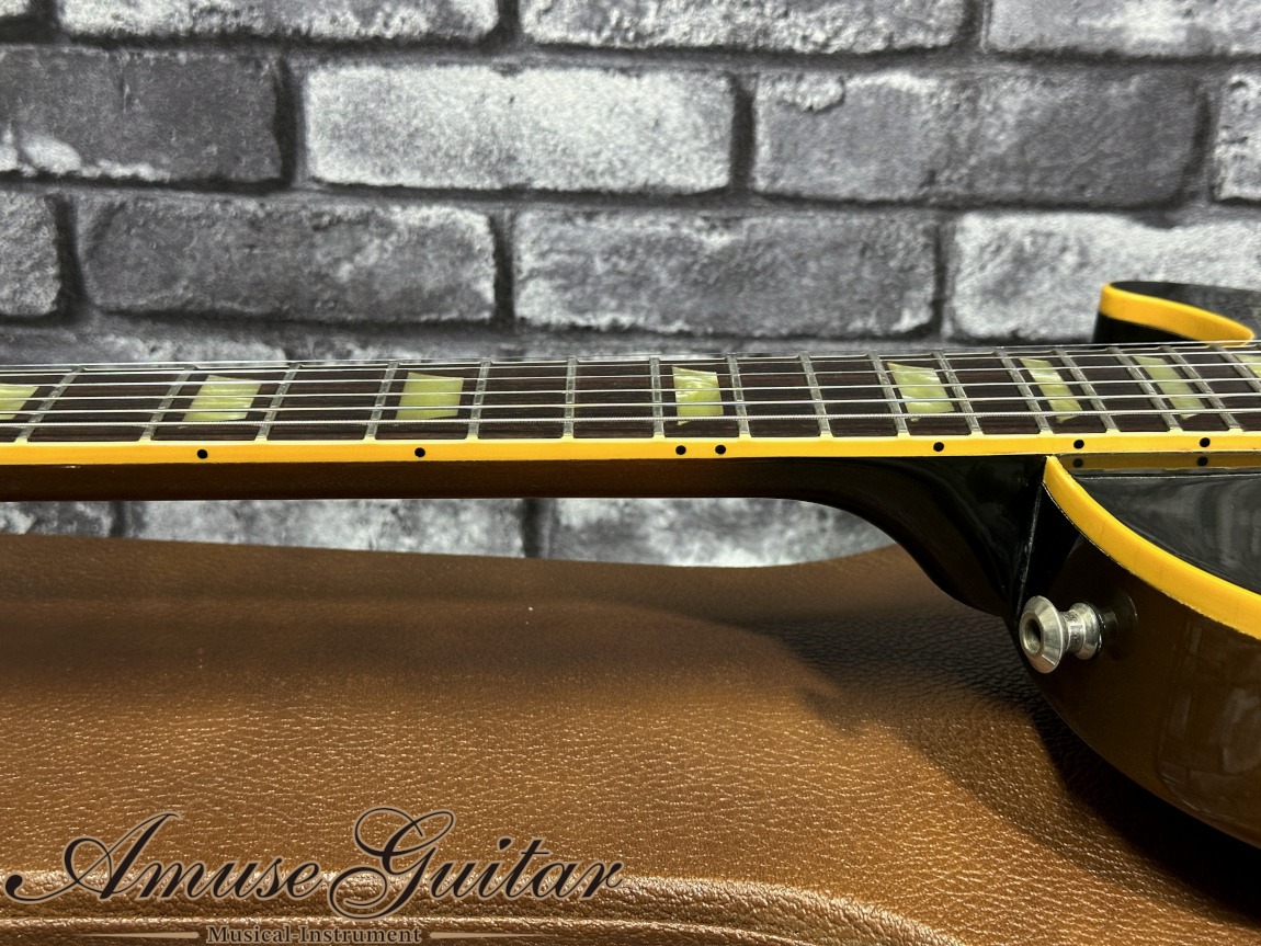 【珍品レア】　ビンテージ　レスポールタイプベース ビンテージレスポール スタンダード の厳選一覧 - ハイパーギターズ